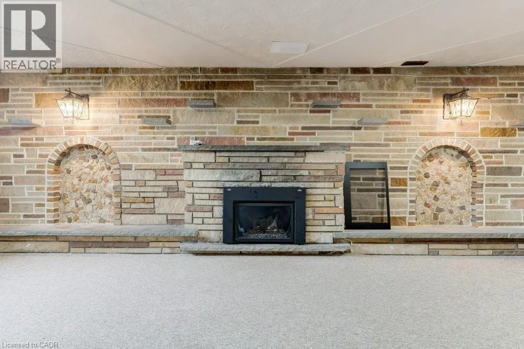 595 GREEN MOUNTAIN Road E