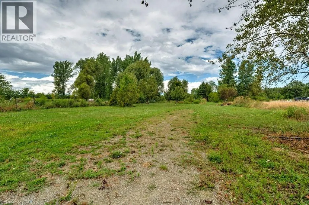 595 GREEN MOUNTAIN Road E