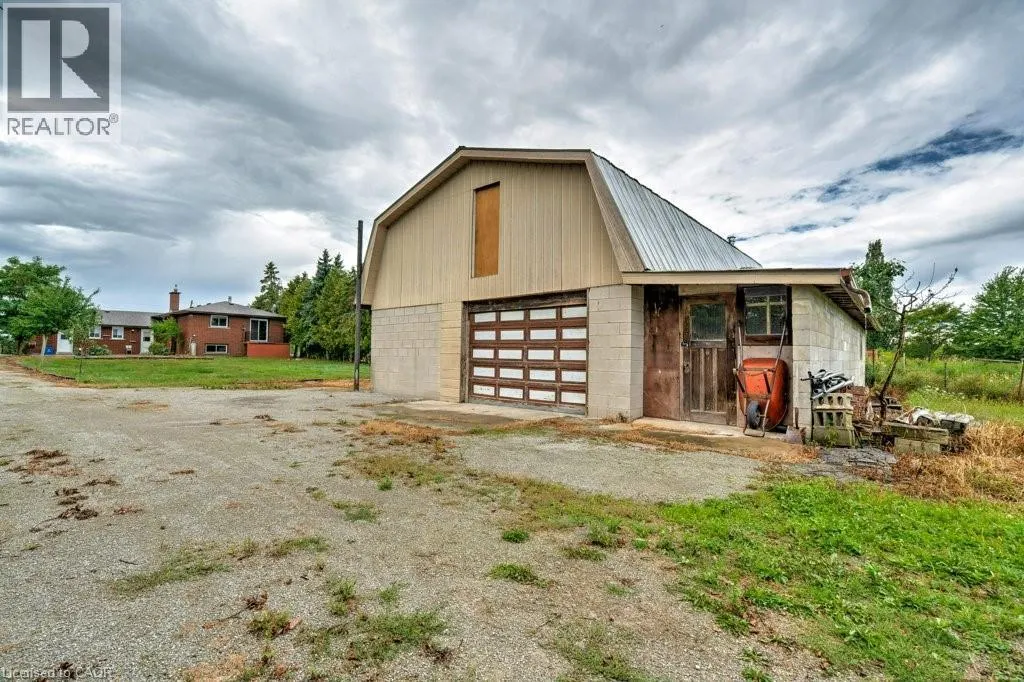 595 GREEN MOUNTAIN Road E