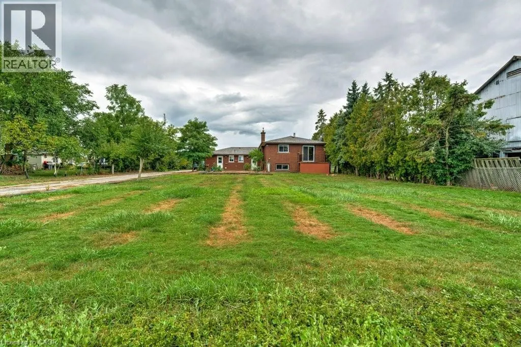595 GREEN MOUNTAIN Road E