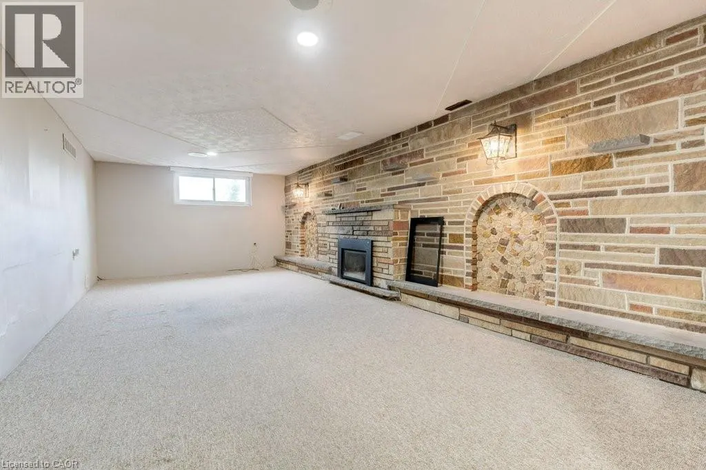 595 GREEN MOUNTAIN Road E