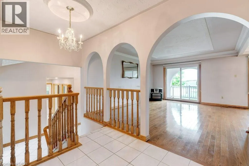 595 GREEN MOUNTAIN Road E
