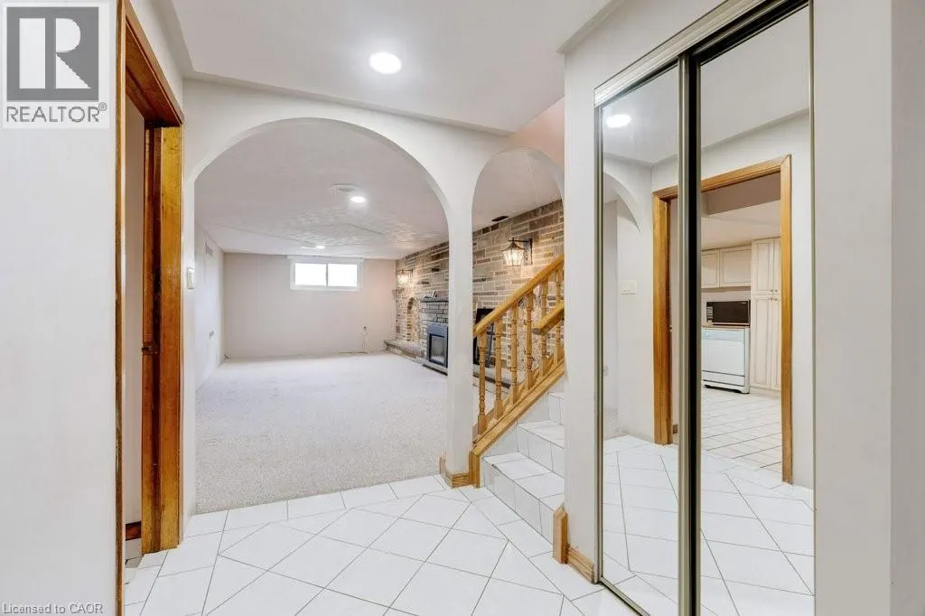 595 GREEN MOUNTAIN Road E