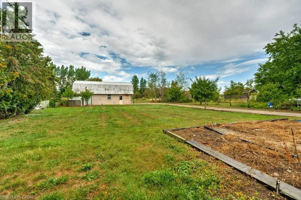 595 GREEN MOUNTAIN Road E