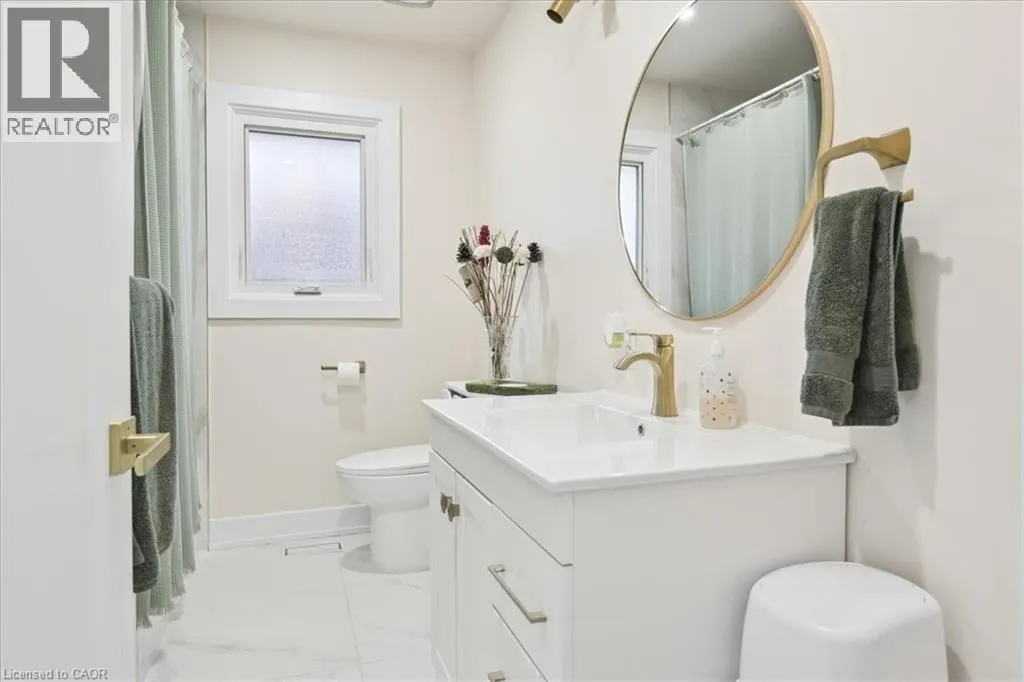 72 WEST 25TH Street