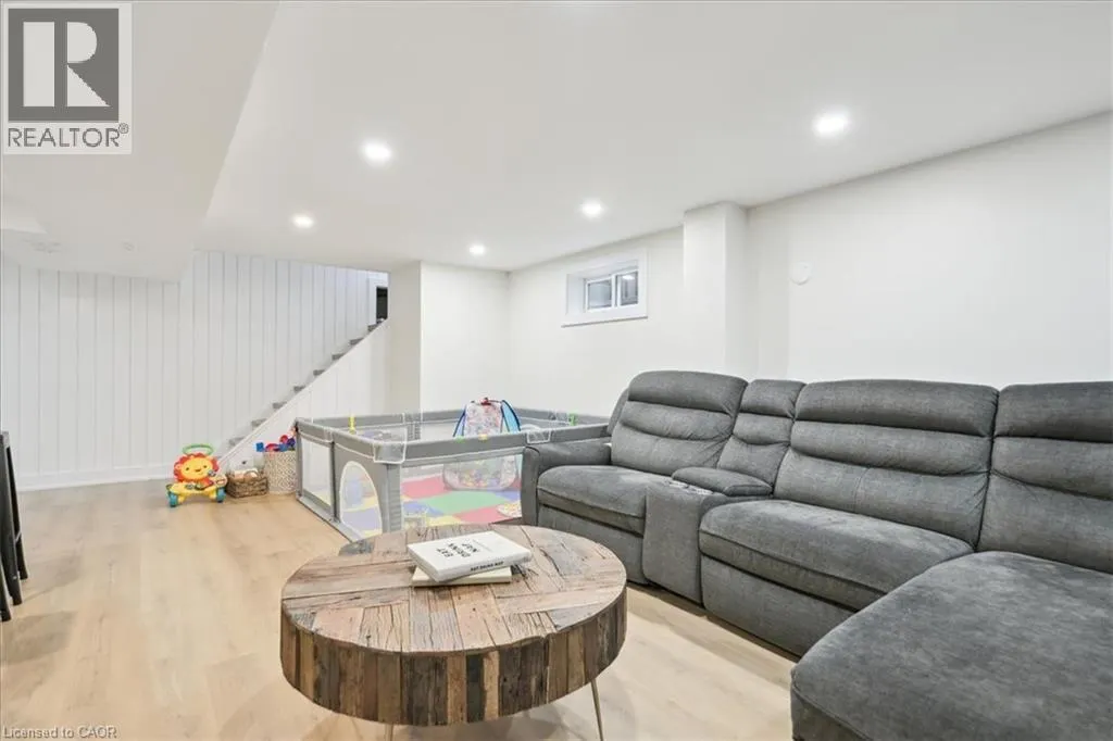 72 WEST 25TH Street
