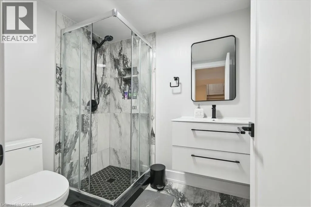 72 WEST 25TH Street