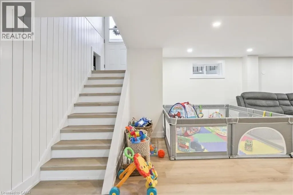 72 WEST 25TH Street