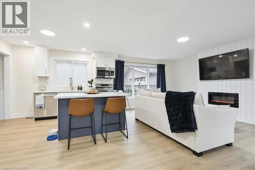 72 WEST 25TH Street