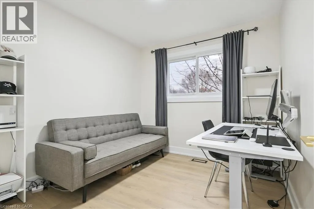 72 WEST 25TH Street
