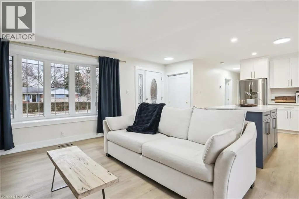72 WEST 25TH Street