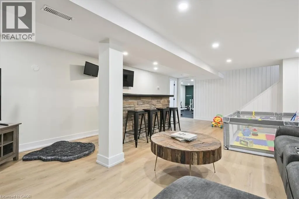 72 WEST 25TH Street