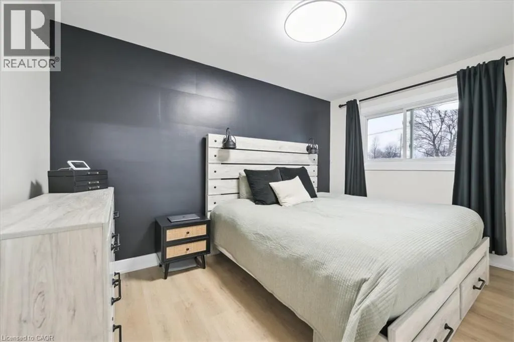72 WEST 25TH Street