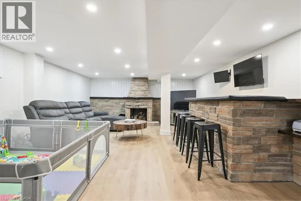 72 WEST 25TH Street