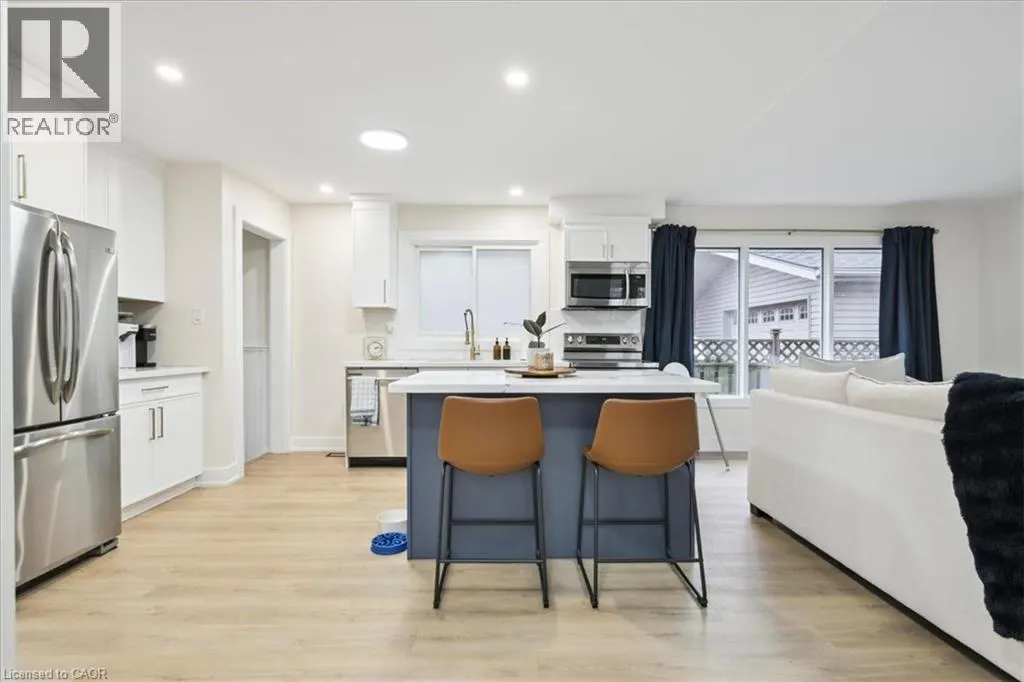 72 WEST 25TH Street