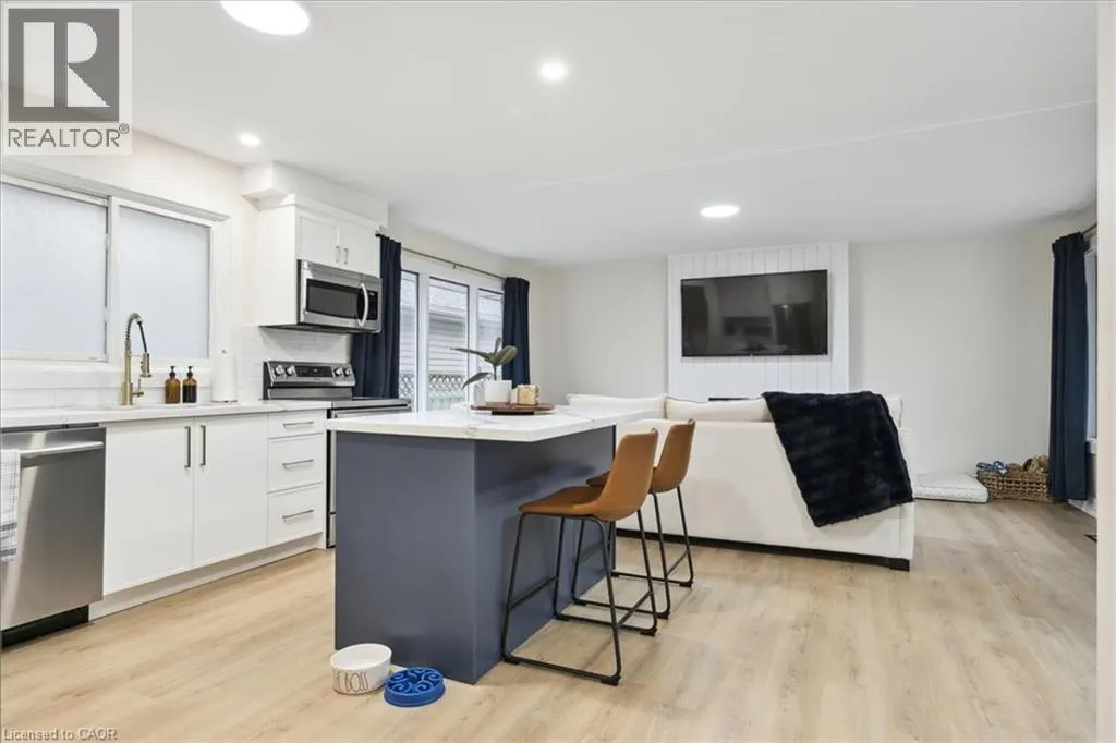 72 WEST 25TH Street