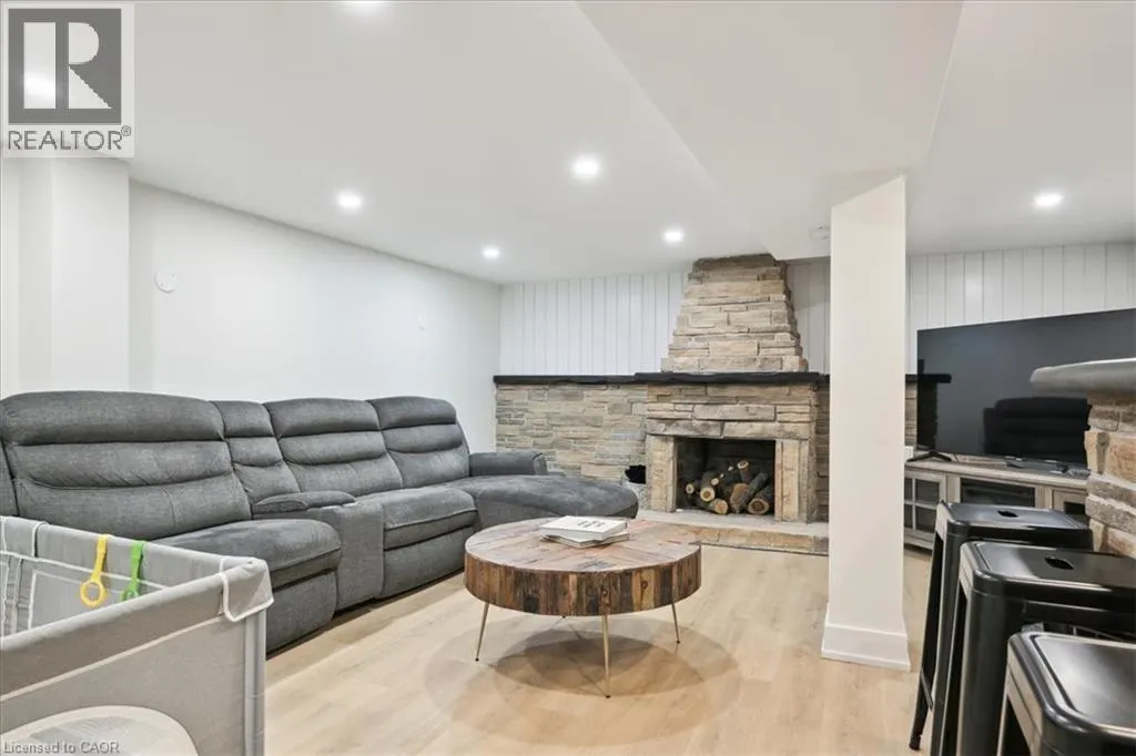 72 WEST 25TH Street