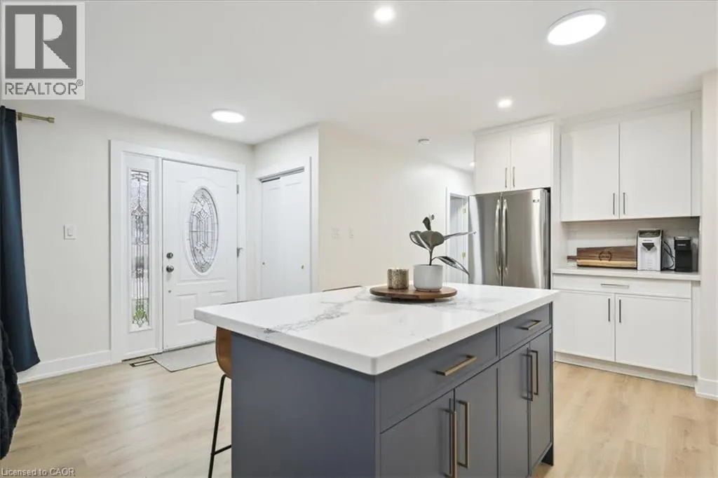72 WEST 25TH Street