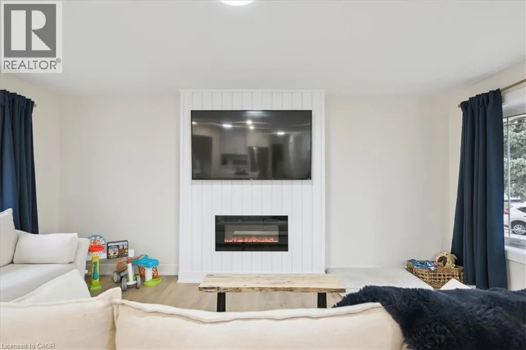 72 WEST 25TH Street