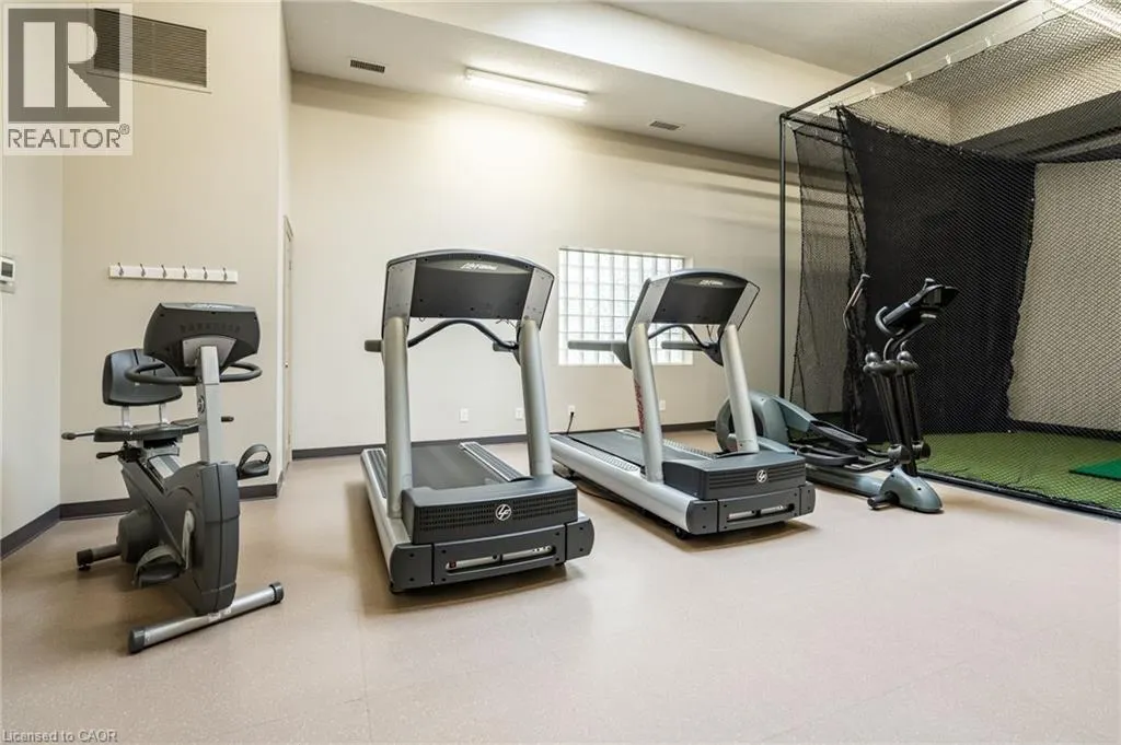 1477 LAKESHORE Road Unit# 1102, #1102