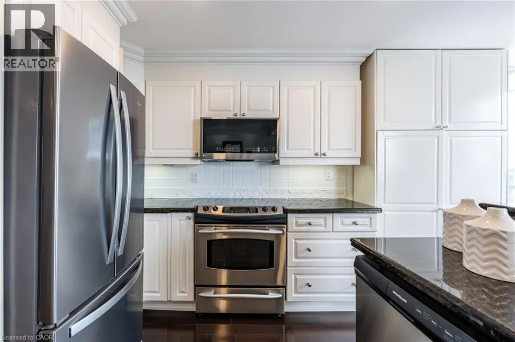 1477 LAKESHORE Road Unit# 1102, #1102