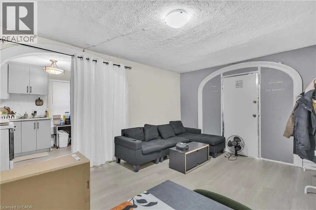 228 MAIN Street Unit# 1, #1