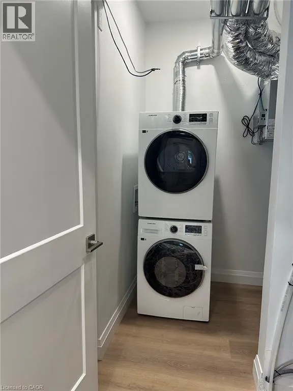 161 NELSON Street Unit# 2, #2
