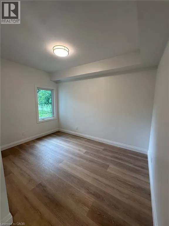 161 NELSON Street Unit# 2, #2