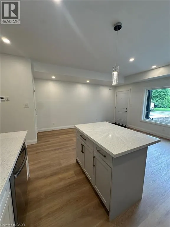 161 NELSON Street Unit# 2, #2