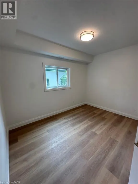 161 NELSON Street Unit# 2, #2