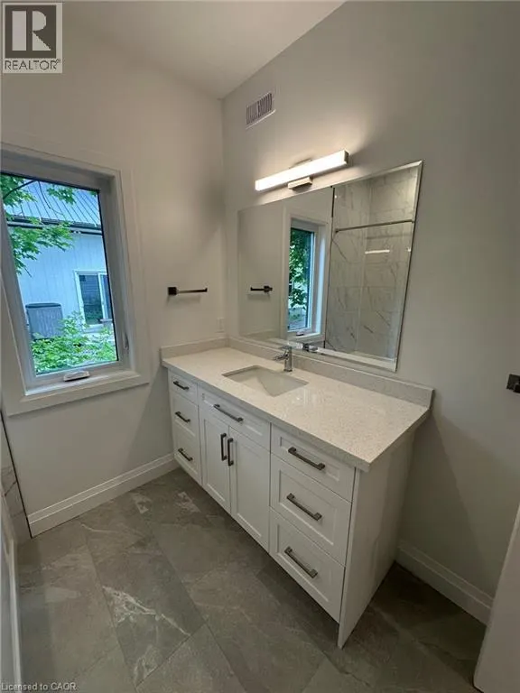 161 NELSON Street Unit# 2, #2