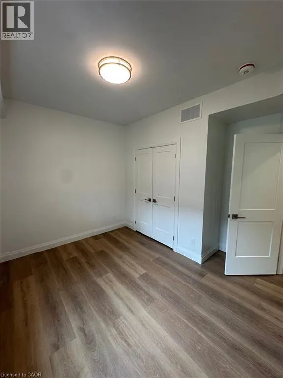 161 NELSON Street Unit# 2, #2