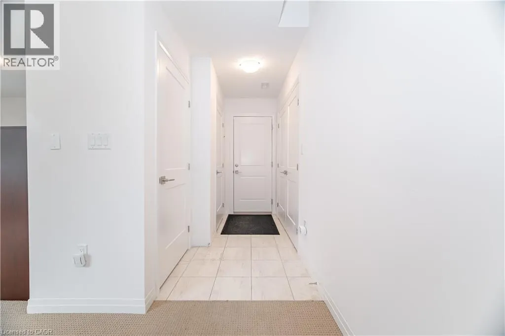 30 TIMES SQUARE Boulevard Unit# 69, #69