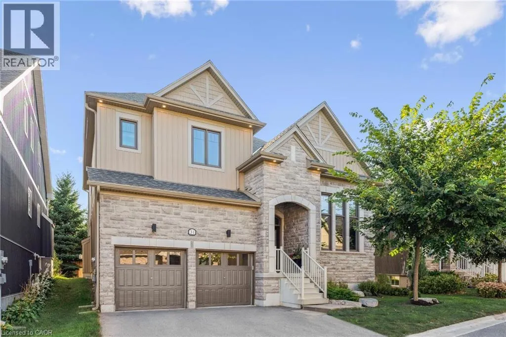 31 EMENY Lane