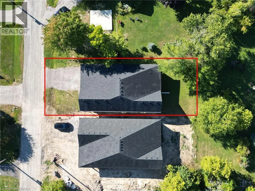 5 SCOTT Drive
