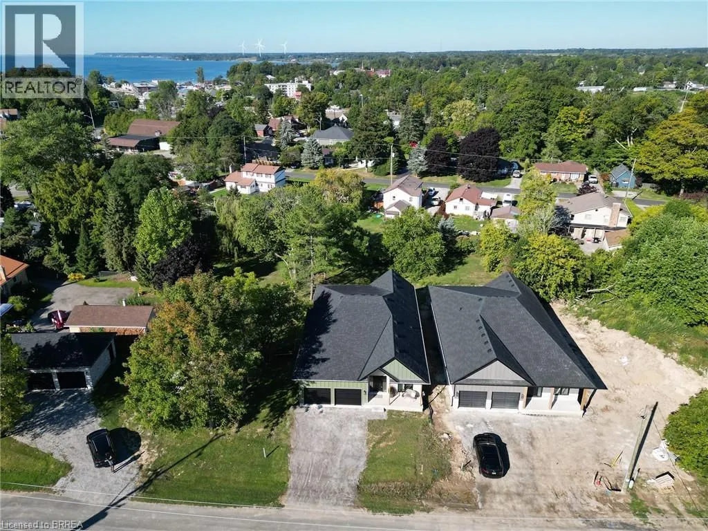 5 SCOTT Drive