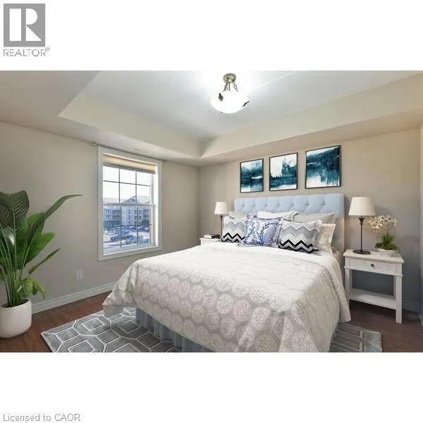 1490 BISHOPS Gate Unit# 314, #314