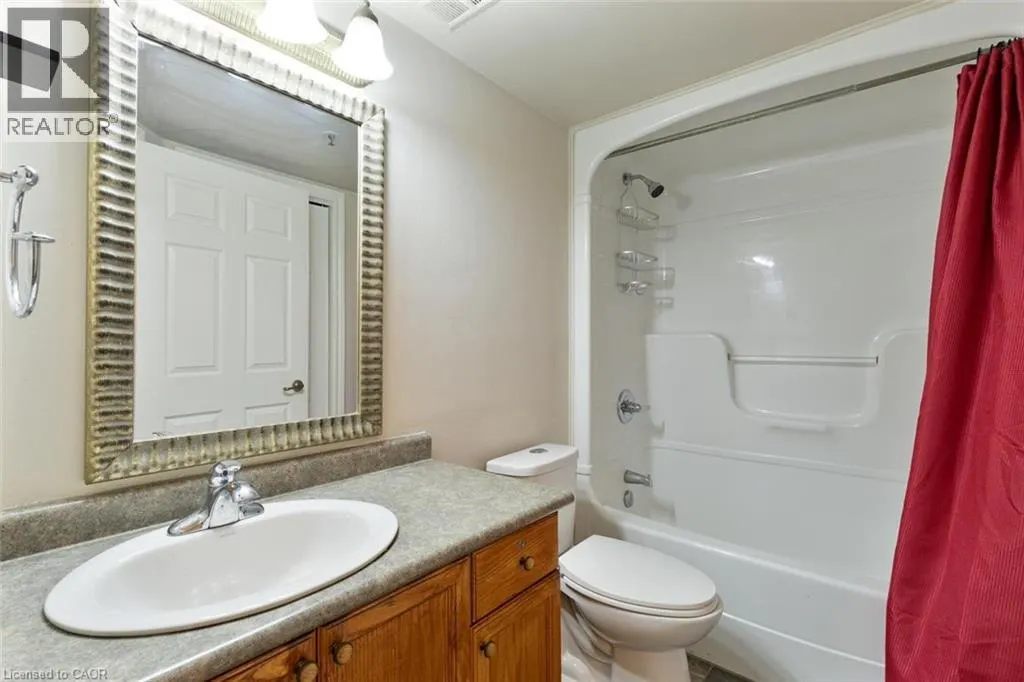 1490 BISHOPS Gate Unit# 314, #314