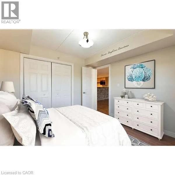 1490 BISHOPS Gate Unit# 314, #314