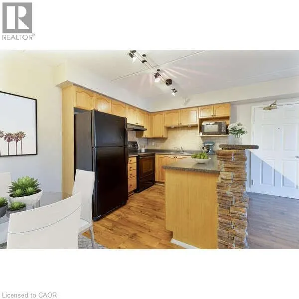 1490 BISHOPS Gate Unit# 314, #314