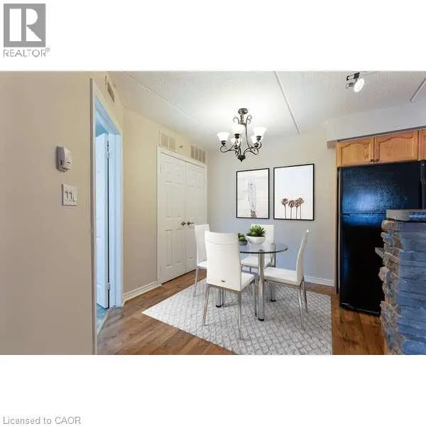 1490 BISHOPS Gate Unit# 314, #314