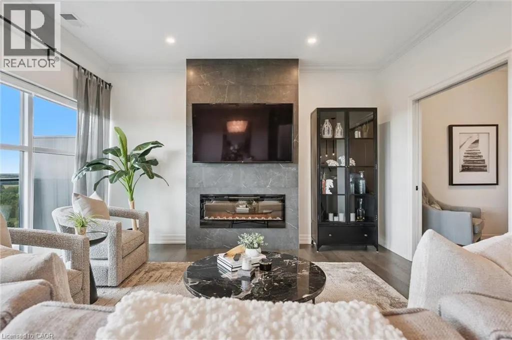 1880 GORDON Street Unit# 1301, #1301