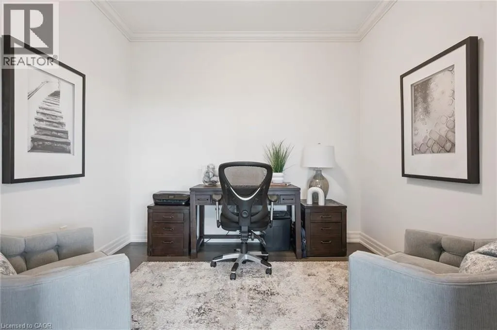 1880 GORDON Street Unit# 1301, #1301