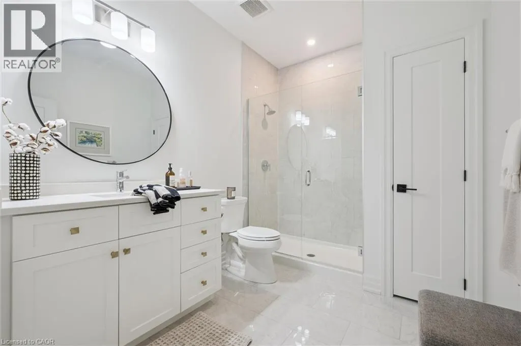 1880 GORDON Street Unit# 1301, #1301