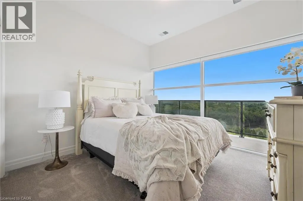 1880 GORDON Street Unit# 1301, #1301