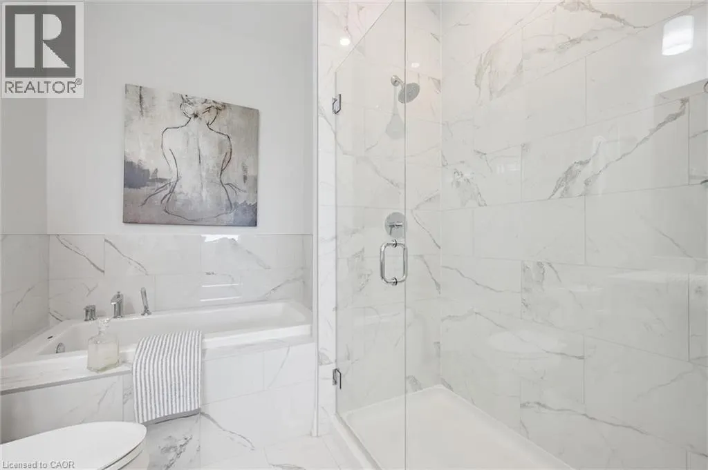 1880 GORDON Street Unit# 1301, #1301