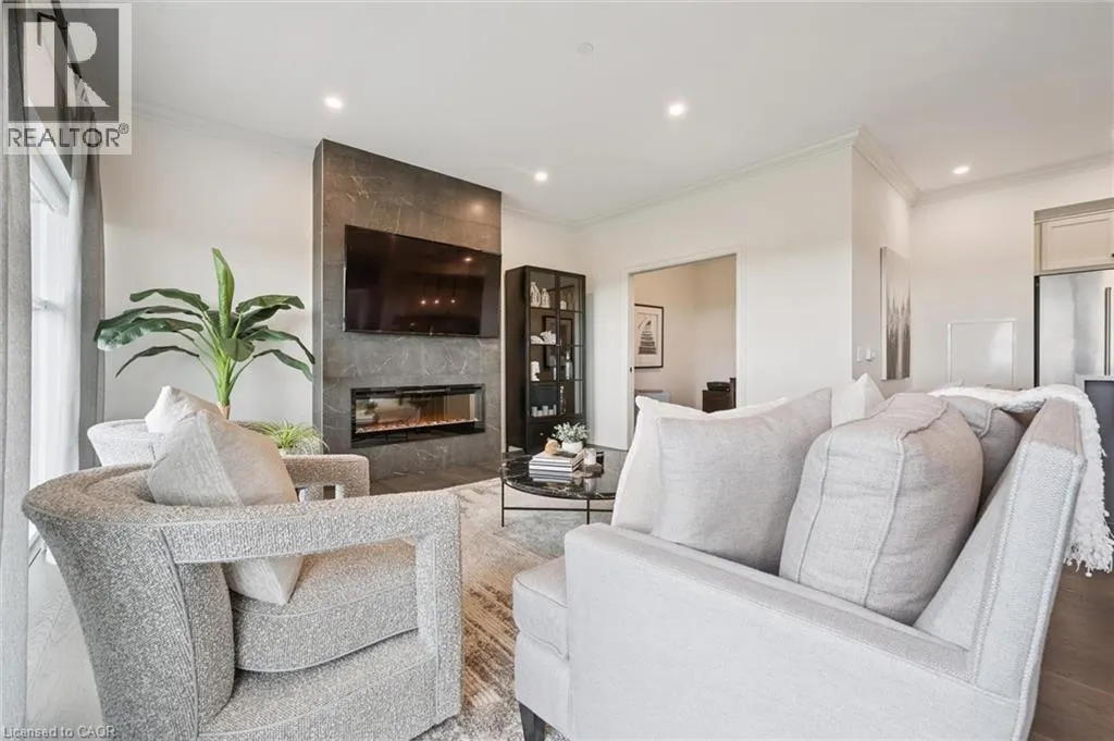 1880 GORDON Street Unit# 1301, #1301