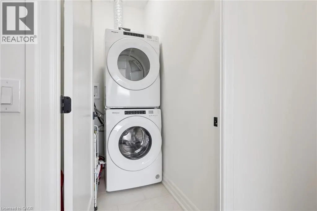 1880 GORDON Street Unit# 1301, #1301