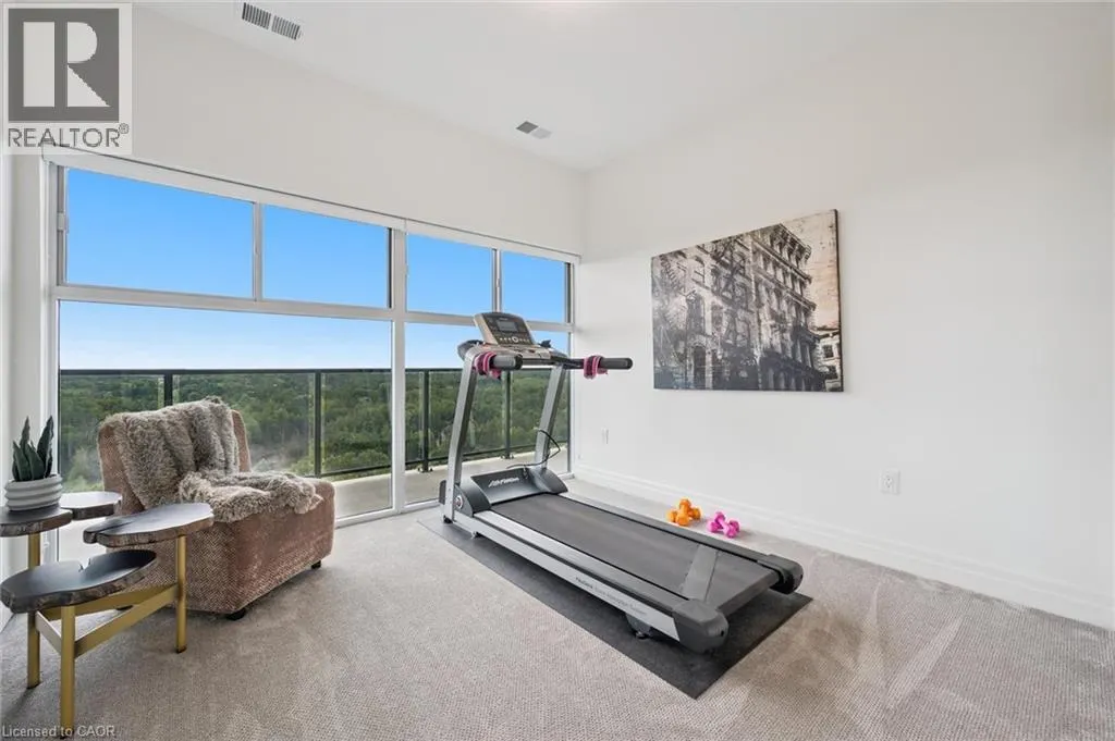 1880 GORDON Street Unit# 1301, #1301