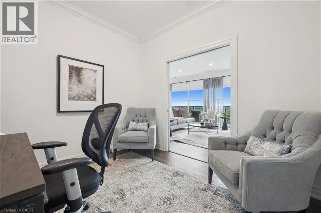 1880 GORDON Street Unit# 1301, #1301